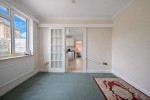 Images for The Gorseway, Bexhill on Sea, East Sussex
