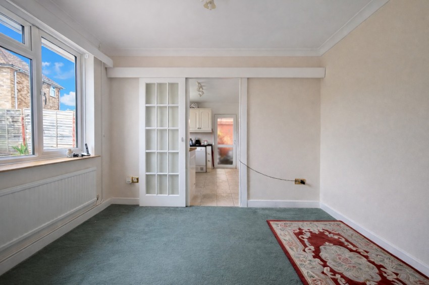 Images for The Gorseway, Bexhill on Sea, East Sussex