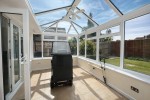Images for The Gorseway, Bexhill on Sea, East Sussex