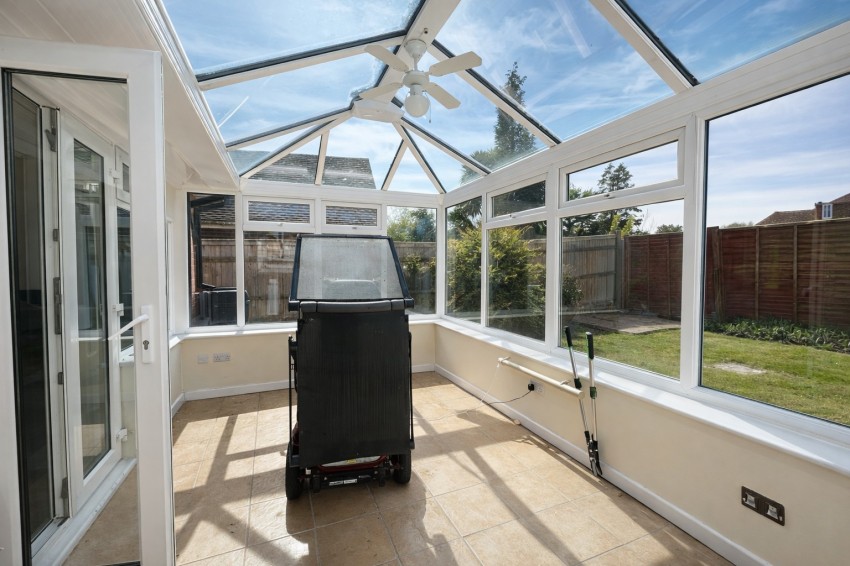 Images for The Gorseway, Bexhill on Sea, East Sussex