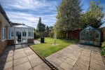 Images for The Gorseway, Bexhill on Sea, East Sussex