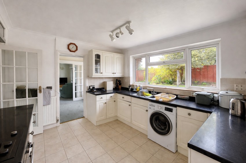 Images for The Gorseway, Bexhill on Sea, East Sussex