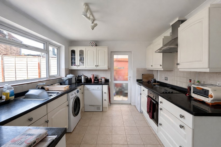 Images for The Gorseway, Bexhill on Sea, East Sussex