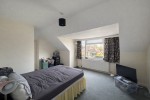 Images for The Gorseway, Bexhill on Sea, East Sussex