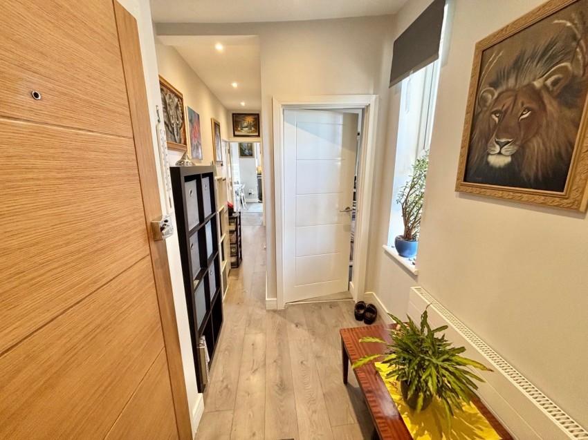 Images for Chandler Road, Bexhill on Sea, East Sussex