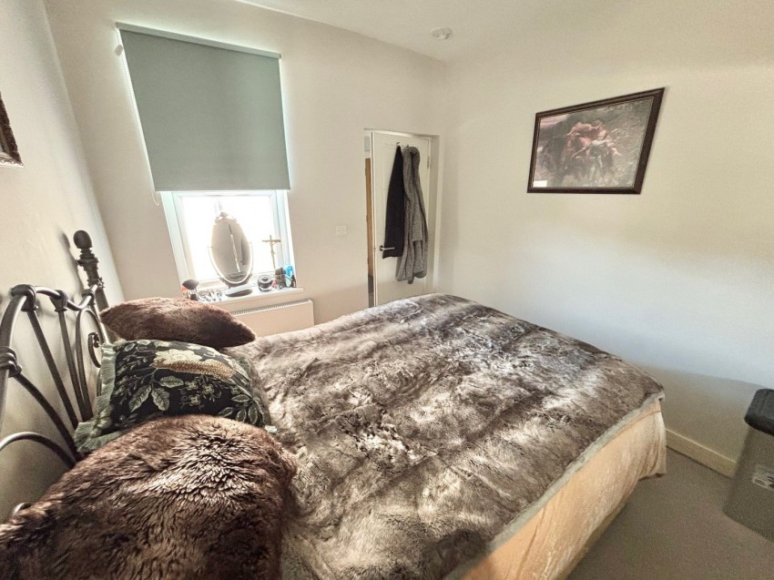 Images for Chandler Road, Bexhill on Sea, East Sussex
