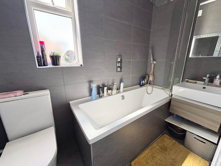 Images for Chandler Road, Bexhill on Sea, East Sussex