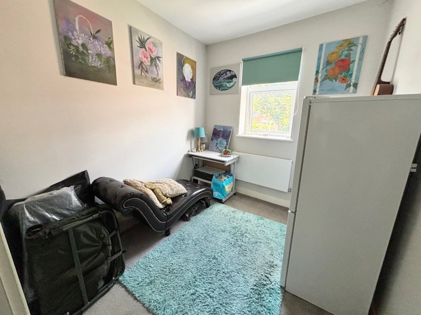 Images for Chandler Road, Bexhill on Sea, East Sussex