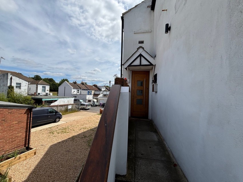 Images for Chandler Road, Bexhill on Sea, East Sussex