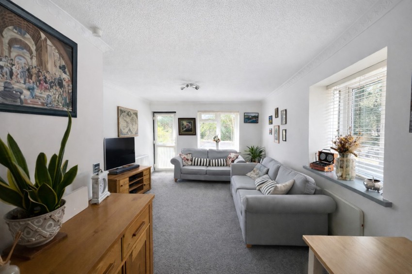 Images for Osbern Close, Bexhill on Sea, East Sussex