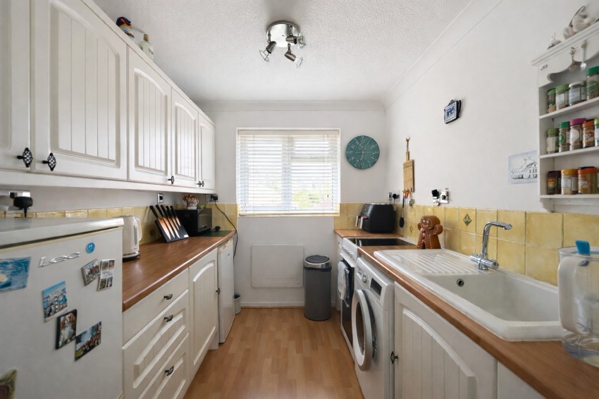 Images for Osbern Close, Bexhill on Sea, East Sussex