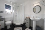 Images for Osbern Close, Bexhill on Sea, East Sussex