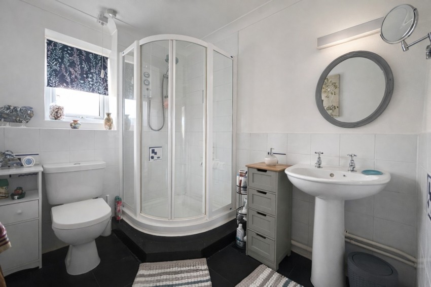 Images for Osbern Close, Bexhill on Sea, East Sussex
