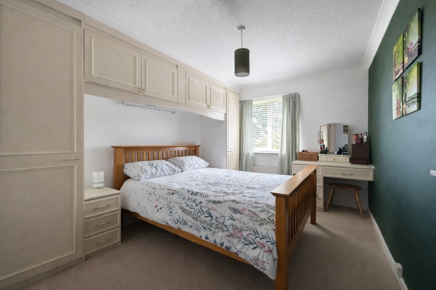 Images for Osbern Close, Bexhill on Sea, East Sussex
