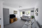 Images for Osbern Close, Bexhill on Sea, East Sussex