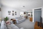 Images for Osbern Close, Bexhill on Sea, East Sussex