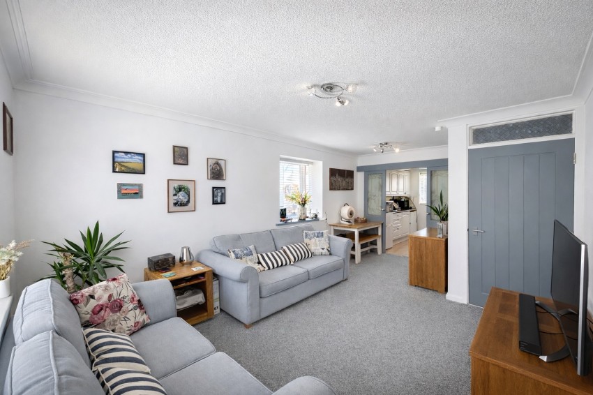 Images for Osbern Close, Bexhill on Sea, East Sussex