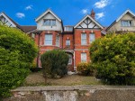 Images for Dorset Road, Bexhill on Sea, East Sussex