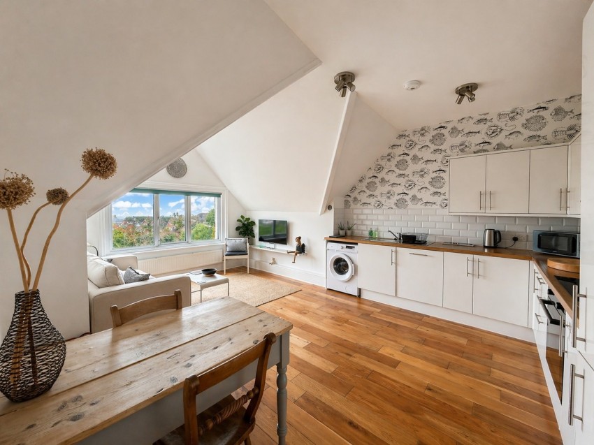 Images for Dorset Road, Bexhill-on-Sea, East Sussex