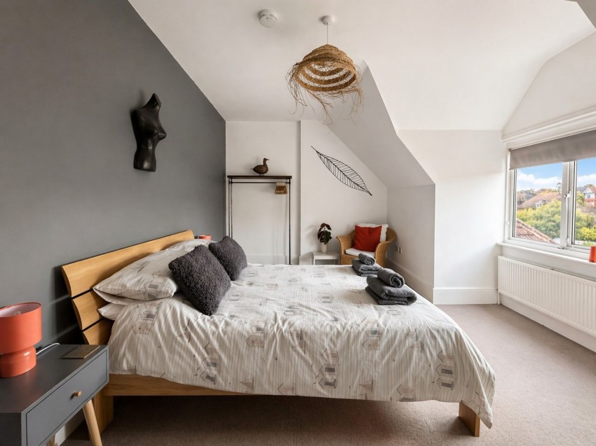 Images for Dorset Road, Bexhill-on-Sea, East Sussex