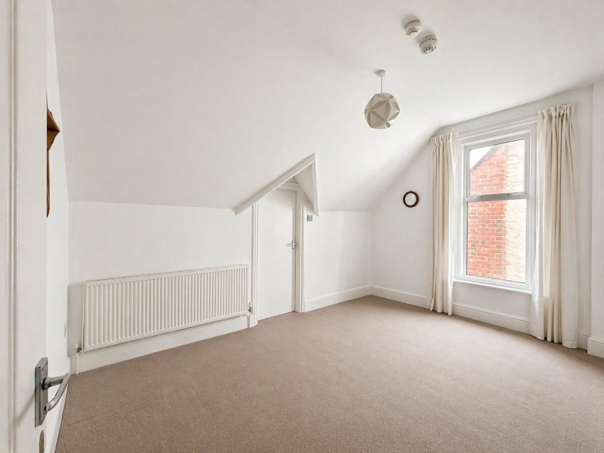 Images for Dorset Road, Bexhill-on-Sea, East Sussex