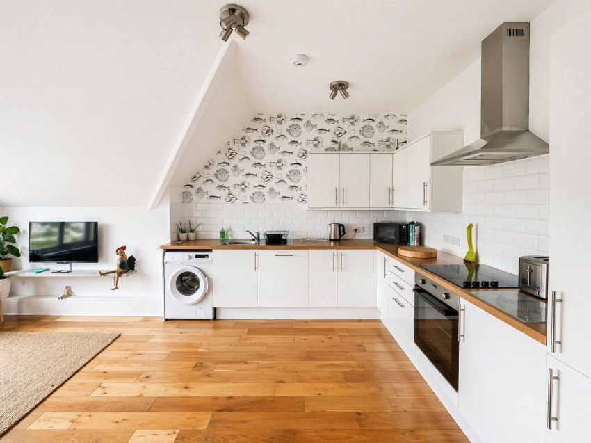 Images for Dorset Road, Bexhill-on-Sea, East Sussex