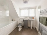 Images for Dorset Road, Bexhill on Sea, East Sussex