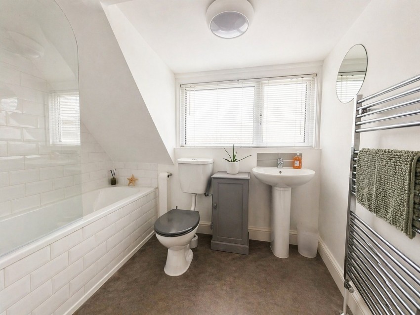 Images for Dorset Road, Bexhill-on-Sea, East Sussex