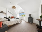 Images for Dorset Road, Bexhill on Sea, East Sussex