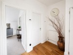 Images for Dorset Road, Bexhill on Sea, East Sussex