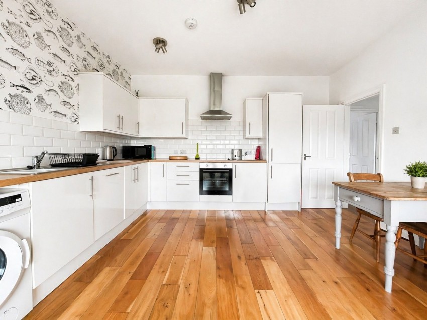Images for Dorset Road, Bexhill on Sea, East Sussex