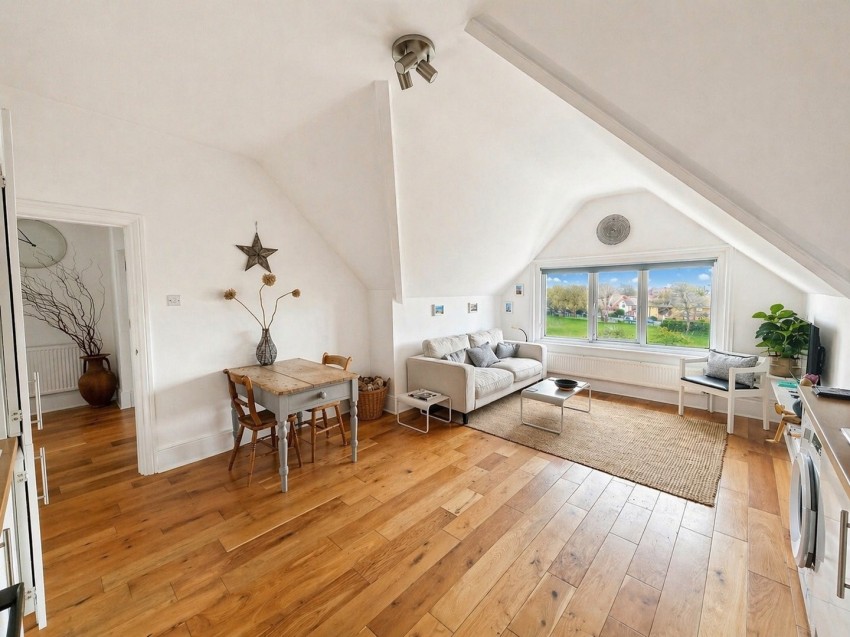 Images for Dorset Road, Bexhill-on-Sea, East Sussex