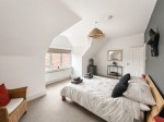 Images for Dorset Road, Bexhill on Sea, East Sussex