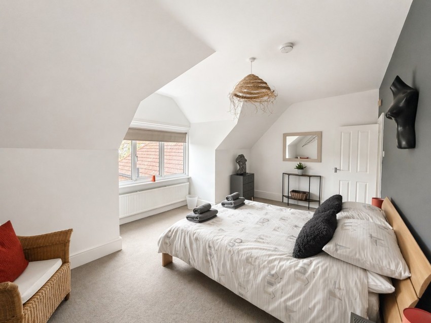 Images for Dorset Road, Bexhill on Sea, East Sussex