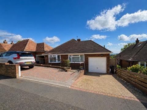 View Full Details for Cherry Tree Gardens, Bexhill on Sea, East Sussex