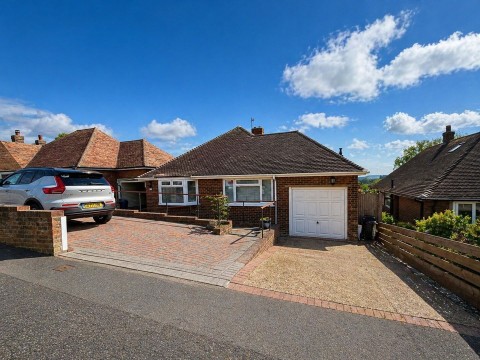 View Full Details for Cherry Tree Gardens, Bexhill on Sea, East Sussex