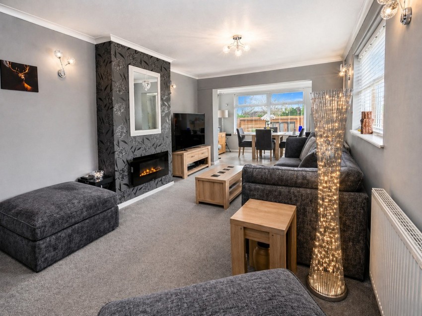 Images for Cherry Tree Gardens, Bexhill on Sea, East Sussex