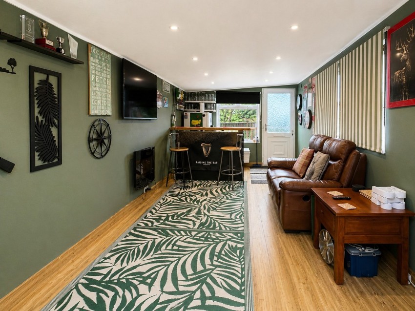 Images for Cherry Tree Gardens, Bexhill on Sea, East Sussex