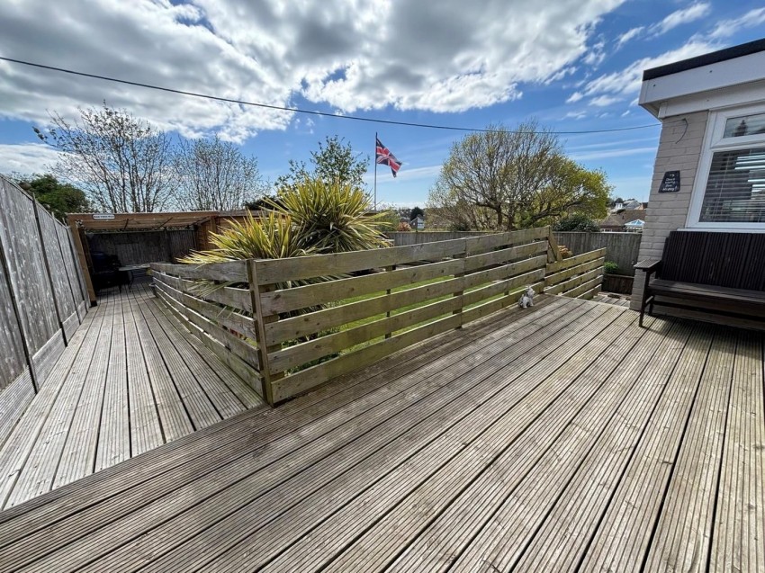 Images for Cherry Tree Gardens, Bexhill on Sea, East Sussex