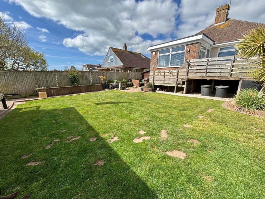 Images for Cherry Tree Gardens, Bexhill on Sea, East Sussex