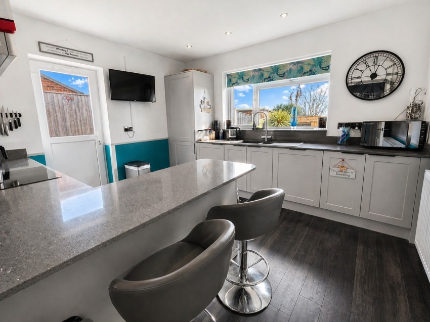 Images for Cherry Tree Gardens, Bexhill on Sea, East Sussex