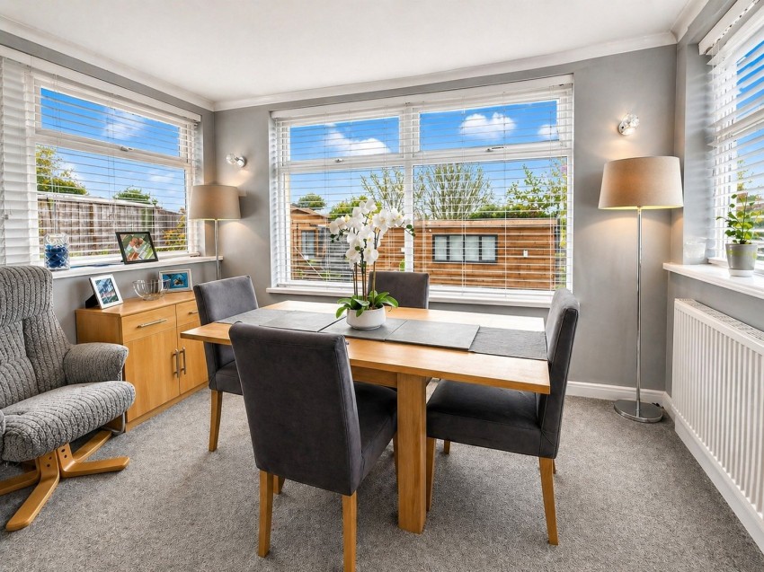 Images for Cherry Tree Gardens, Bexhill on Sea, East Sussex