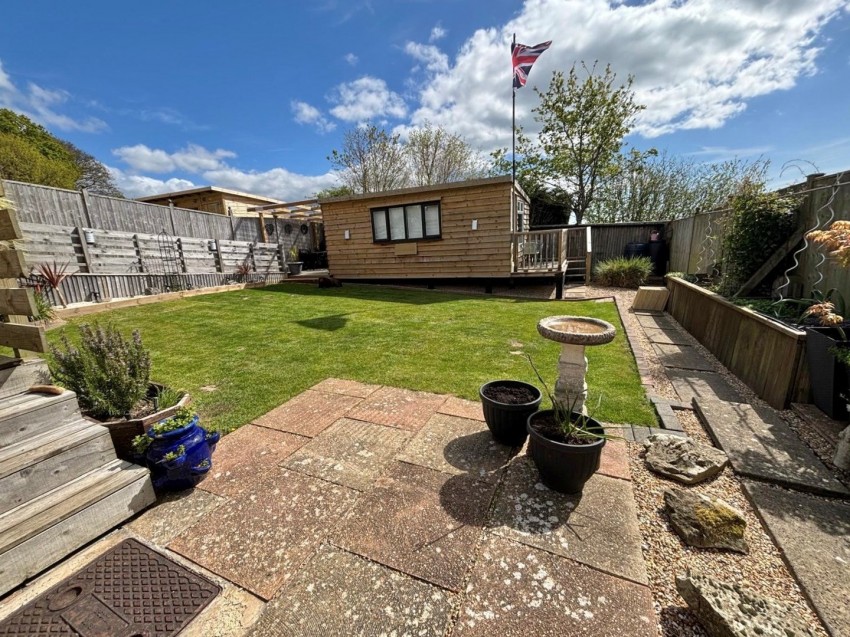 Images for Cherry Tree Gardens, Bexhill on Sea, East Sussex