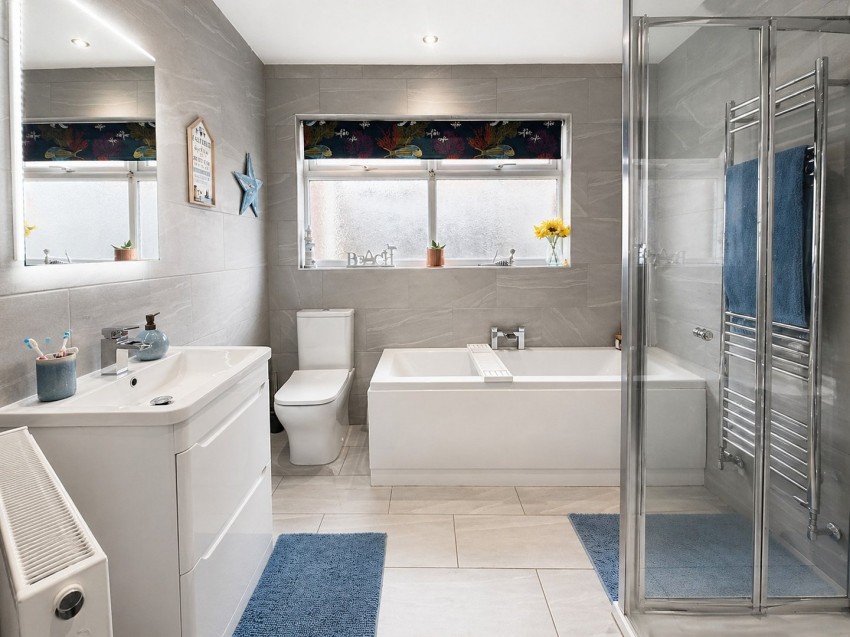 Images for Cherry Tree Gardens, Bexhill on Sea, East Sussex