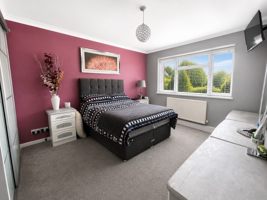 Images for Cherry Tree Gardens, Bexhill on Sea, East Sussex