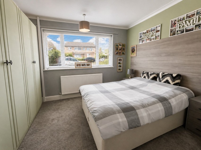 Images for Cherry Tree Gardens, Bexhill on Sea, East Sussex