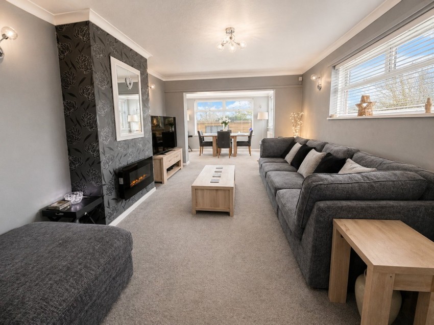 Images for Cherry Tree Gardens, Bexhill on Sea, East Sussex