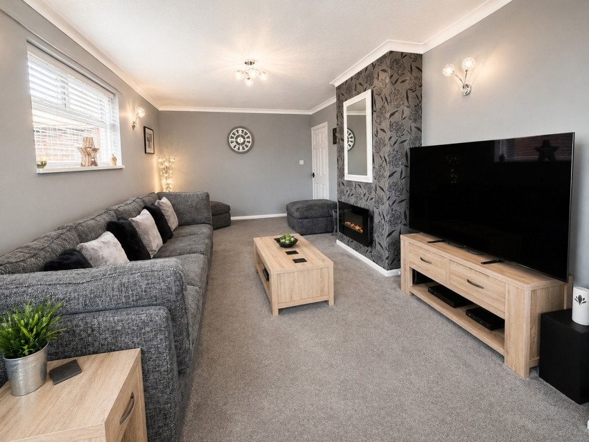 Images for Cherry Tree Gardens, Bexhill on Sea, East Sussex