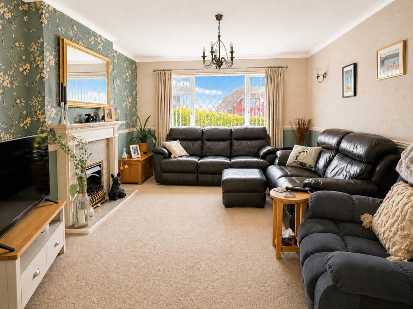 Images for Haslam Crescent, Bexhill on Sea, East Sussex