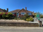 Images for Haslam Crescent, Bexhill on Sea, East Sussex
